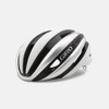 Giro Synthe Helmet