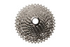 Shimano XTR M9000 Cassette