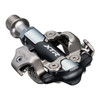 Shimano XTR M9100 XC Race SPD Pedals and Cleats