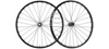 Shimano XTR M9020 F15 / R12 27.5" Wheelset