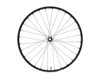 Shimano XTR M9020 F15 / R12 29" Wheelset