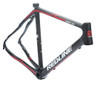 Redline Conquest Team Disc SRAM Force 1 equipped Carbon Bicycle - Build It Your Way