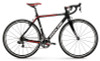 Redline Conquest Team Disc SRAM Force 1 equipped Carbon Bicycle - Build It Your Way