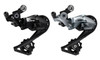 Shimano 105 R7000 GS Rear Derailleur