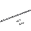 Shimano 105 7100 Chain