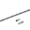 Shimano 105 7100 Chain