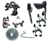 SRAM Force 1 Mechanical 5 piece Upgrade Kit