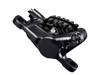 Shimano BR-RS785 Hydraulic Brake Calipers