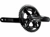 Shimano Dura-Ace-Di2-R9250-Power-Meter-Crankset-2x12-36-52-black-172-5-mm-36-52