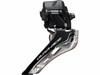 Shimano Dura-Ace-Di2-R9250 Front Derailleur