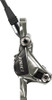 SRAM RED Disc Brake Calipers