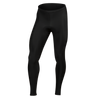 Pearl izumi Thermal Men's Cycling Tight, front