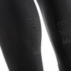 Pearl izumi Thermal Men's Cycling Bib Tight, legs