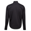 Pearl izumi P.R.O. Insulated Men's Jacket, Back