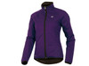 Pearl izumi Elite Prima Reverse Women's Jacket