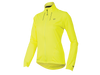 Pearl izumi Elite Barrier Women's Jacket