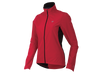 Pearl izumi Select Thermal Barrier Women's Jacket