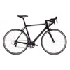 Ridley Fenix Campagnolo Ergo equipped Carbon Bicycle, Black & White - Build It Your Way
