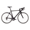 Ridley Fenix Campagnolo EPS V3 equipped Carbon Bicycle, Black & White - Build It Your Way