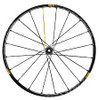 Mavic Crossmax SL Pro 27.5" Disc Wheelset 