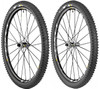 Mavic Crossmax XL 27.5" Disc Wheelset