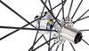 Mavic Crossmax XL 29" Disc Wheelset