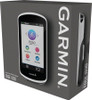 Garmin Edge 1030 GPS Cycling Computer