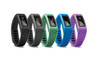 Garmin vívofit Wrist Band