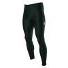 Pearl izumi Ultrasensor ThermaFleece Womens Tight 