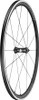 Campagnolo Scirocco C17 Rim Front Wheel