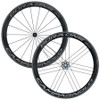 Campagnolo Bora One 50 Wheelset