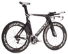 Ridley Dean Fast 10 Carbon TT Bicycle