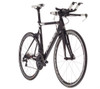 Ridley Dean RS 10 Carbon TT Bicycle