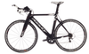 Ridley Dean RS 10 Carbon TT Bicycle