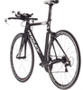 Ridley Dean RS 10 Carbon TT Bicycle