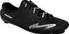 Bont Vaypor Classic Cycling Road Shoes, Black