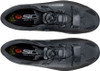  Sidi Sixty Carbon Men's Road Shoes, top