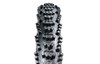 WTB WeirWolf Race Folding Tire