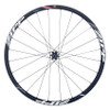 Zipp 30 Course Tubeless Clincher Disc-brake Wheelset