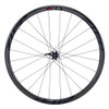 Zipp 202 V3 Firecrest Carbon Disc-brake Wheelset