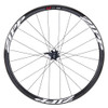 Zipp 202 V3 Firecrest Carbon Disc-brake Wheelset