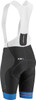 Louis Garneau Equipe Motion Men's Bib Short