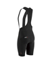 Louis Garneau Perfo LT Power Men's Bib Short