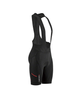 Louis Garneau Perfo LT Power Men's Bib Short