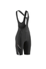 Louis Garneau Neo Power Motion Women's Bib Short