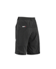 Louis Garneau Techfit MTB Men's Short