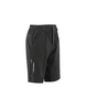 Louis Garneau Techfit MTB Men's Short