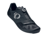 Pearl izumi Elite Men's Road Shoes