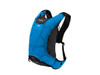 Shimano Unzen Hydration Pack 15L 