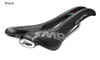 Selle SMP Dynamic Saddle, side